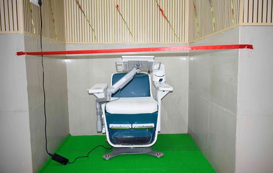 There is an image here