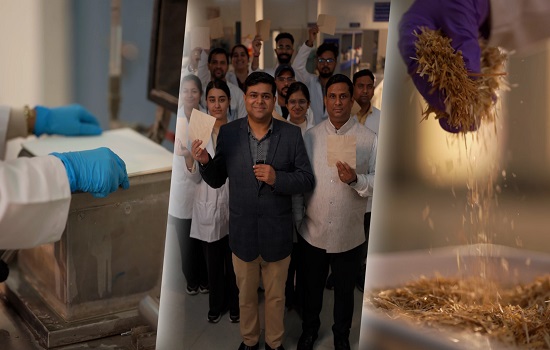 There is an image here