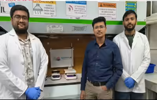 There is an image here